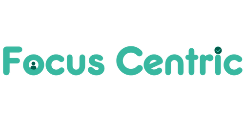 Focus Centric
